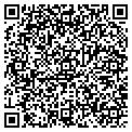 QR code with Shaffer Rudy A & Co contacts