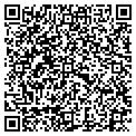 QR code with Terry Peterson contacts