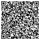 QR code with Hsing and Tsao Partnership contacts