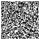 QR code with Leach Ivan Trucking contacts