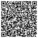 QR code with Intermec contacts