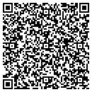 QR code with Barb Schmidt contacts
