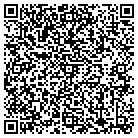 QR code with New London Twp Office contacts