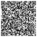 QR code with Helpmates Home Heatlh Care contacts