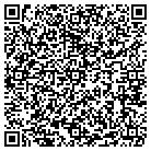 QR code with Edgemont Beer & Cigar contacts