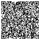 QR code with New Horizon Senior Center contacts