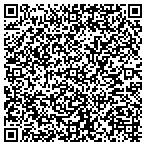QR code with Kauffman Family Market Place contacts