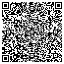 QR code with Kellys of Beaver Falls contacts