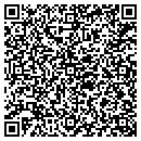 QR code with Ehrie Dental Lab contacts
