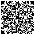 QR code with Carl M Lechner Jr contacts
