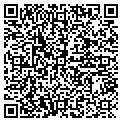 QR code with Rm Resources Inc contacts