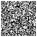 QR code with Re/Max Regal contacts