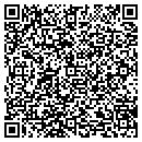 QR code with Selinsgrove Area Intermediate contacts