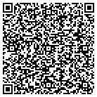 QR code with Span Contract Packaging contacts
