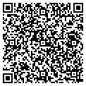 QR code with Hirco Mfg contacts