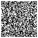 QR code with DMM Woodworking contacts