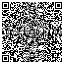 QR code with Parrish Excavating contacts