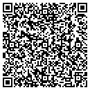 QR code with State Rep Thomas Yewcic contacts