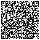 QR code with Gemini Gymnastics of Pgh contacts