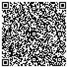 QR code with Locksmith Technologies contacts