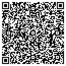 QR code with Salem Herbs contacts