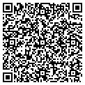 QR code with Discount Plus contacts