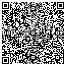 QR code with Stroll Inn contacts