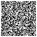 QR code with Oxford Development contacts