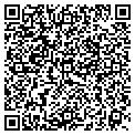 QR code with Zilhilzue contacts