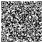 QR code with Mc Tighe's Drive Thru Beer contacts