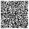 QR code with J Niebling Ins Agnt contacts