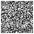 QR code with Universal Institute Chtr Sch contacts