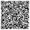 QR code with Brad Schearer contacts