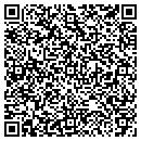 QR code with Decatur Fire Chief contacts