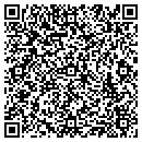 QR code with Bennett & Doherty PC contacts