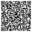 QR code with Weaver Aden contacts
