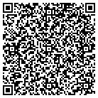 QR code with Mark Portante Plumbing & Heating contacts