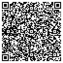 QR code with Hollowview Construction LLC contacts