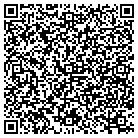 QR code with San Jose Super Video contacts