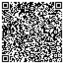 QR code with Paul J Wenger contacts