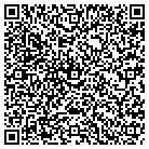 QR code with ASSN Puertorriquenos En Marcha contacts