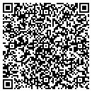 QR code with Ross Service Station contacts