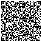 QR code with Pennsylvania Cardiology Assoc contacts