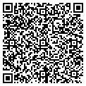 QR code with Frank Mechanical contacts