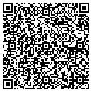 QR code with Neurologic Group contacts