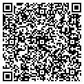 QR code with Dunhams 056 contacts