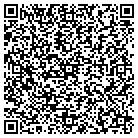 QR code with Carlisle Used Auto Parts contacts