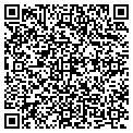 QR code with Long Masonry contacts
