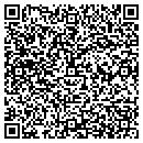 QR code with Joseph Hollman Jr Construction contacts
