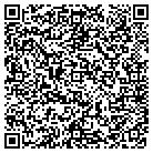 QR code with Original Mattress Factory contacts